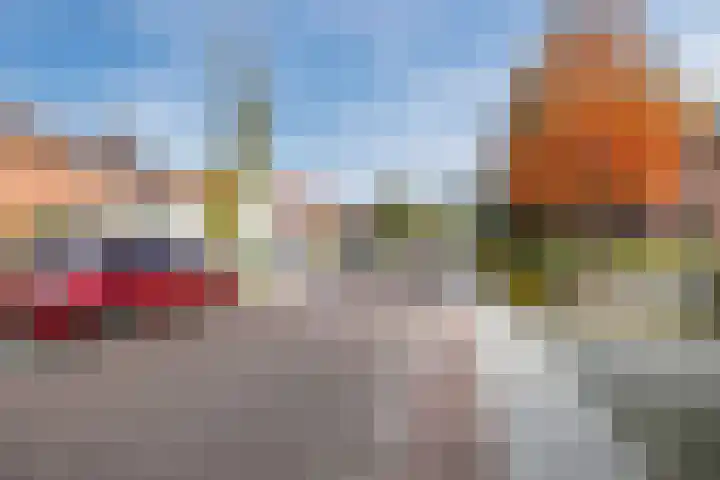 Nieuwstraat 9 Daarlerveen thumbnail 34