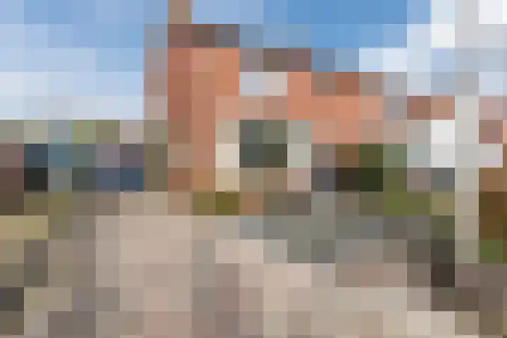 Nieuwstraat 9 Daarlerveen thumbnail 35