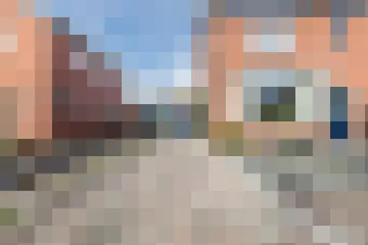 Nieuwstraat 9 Daarlerveen thumbnail 36