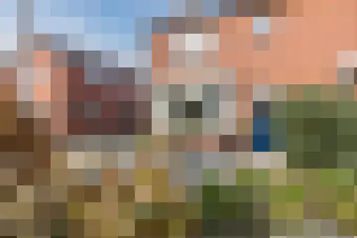 Nieuwstraat 9 Daarlerveen thumbnail 37