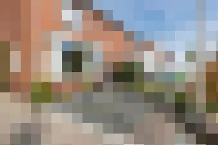 Nieuwstraat 9 Daarlerveen thumbnail 38