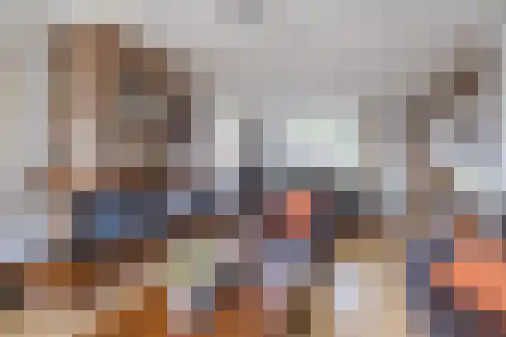 Nieuwstraat 9 Daarlerveen thumbnail 4
