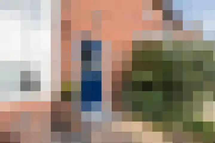 Nieuwstraat 9 Daarlerveen thumbnail 40