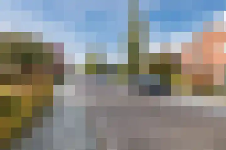 Nieuwstraat 9 Daarlerveen thumbnail 41