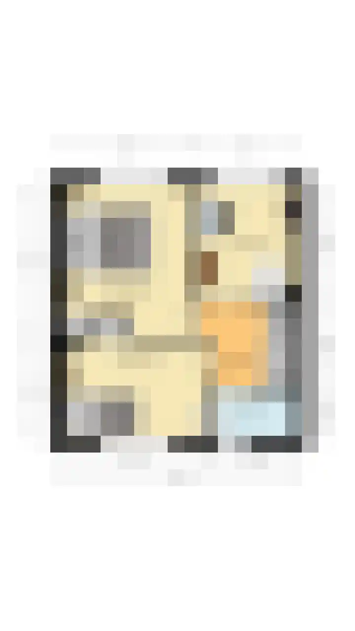 Nieuwstraat 9 Daarlerveen thumbnail 43