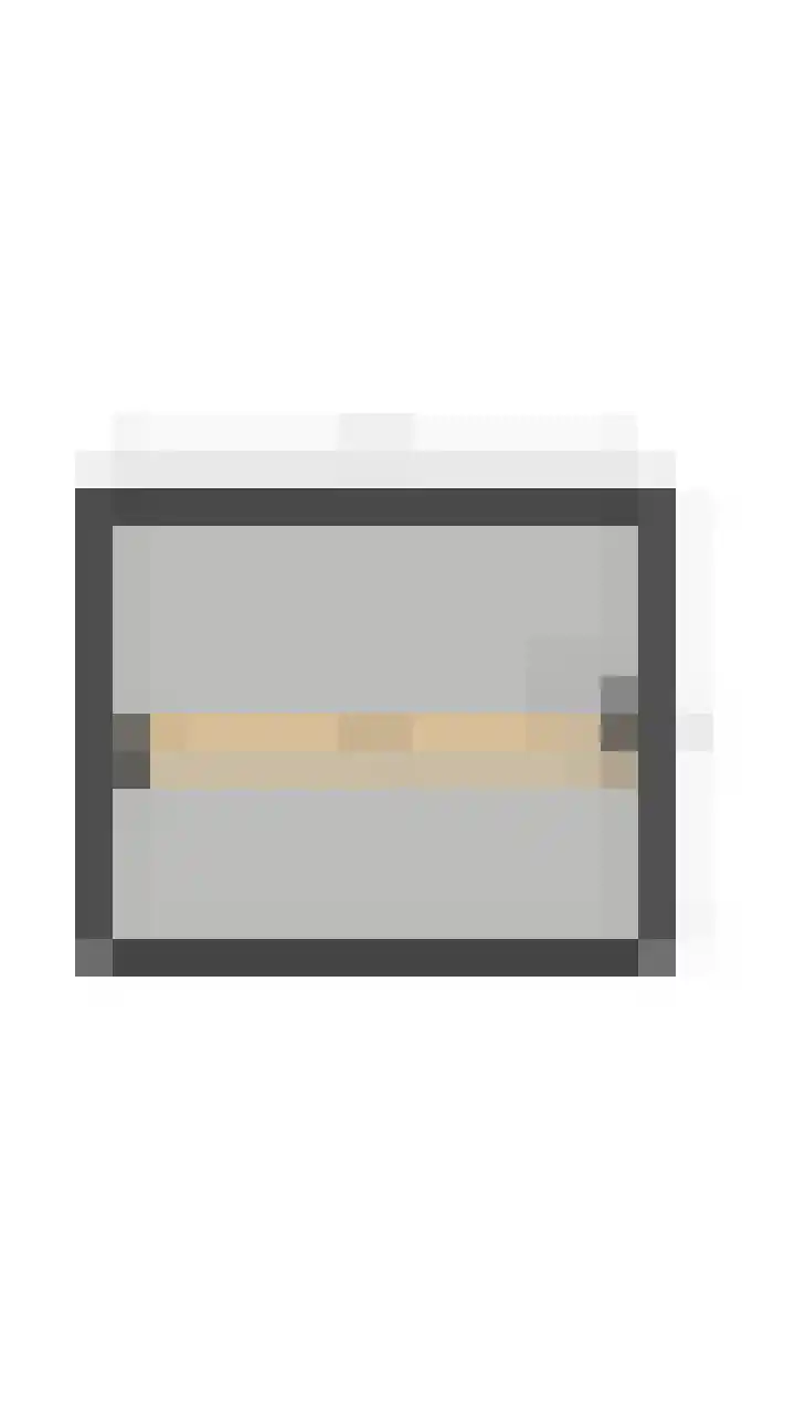 Nieuwstraat 9 Daarlerveen thumbnail 44