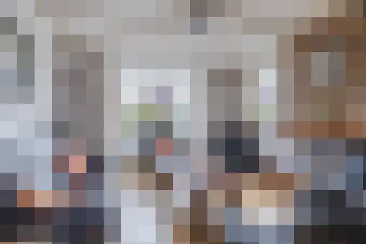 Nieuwstraat 9 Daarlerveen thumbnail 5