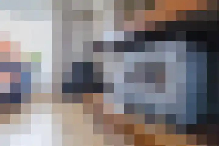Nieuwstraat 9 Daarlerveen thumbnail 6