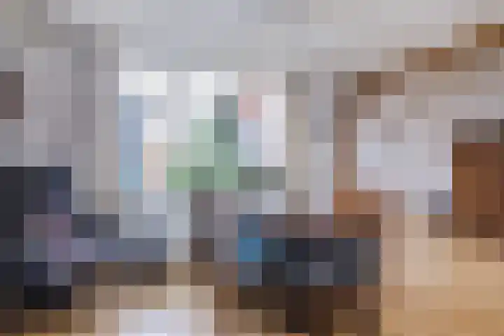 Nieuwstraat 9 Daarlerveen thumbnail 7