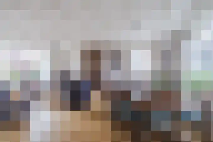 Nieuwstraat 9 Daarlerveen thumbnail 8
