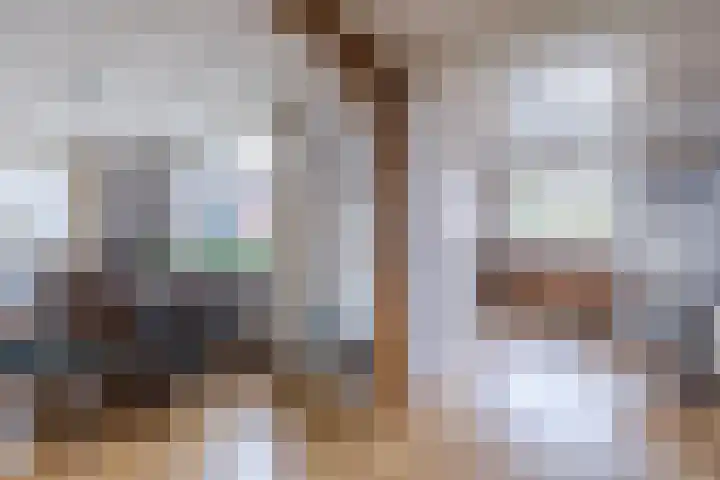 Nieuwstraat 9 Daarlerveen thumbnail 9