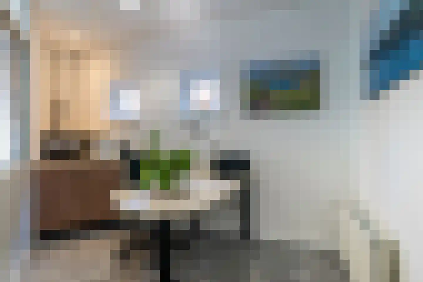 Nieuwstraat 9 Kockengen thumbnail 12