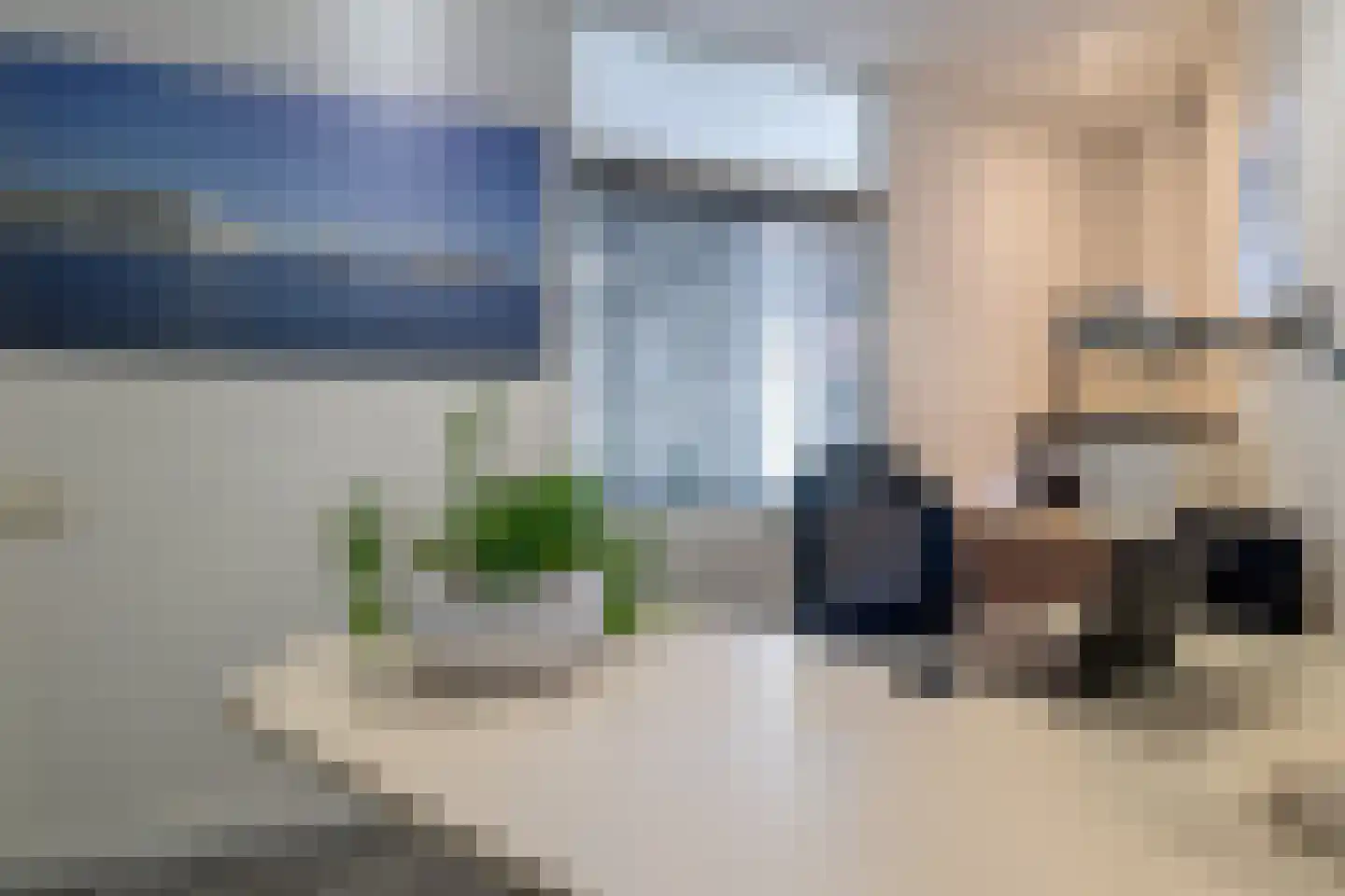 Nieuwstraat 9 Kockengen thumbnail 13