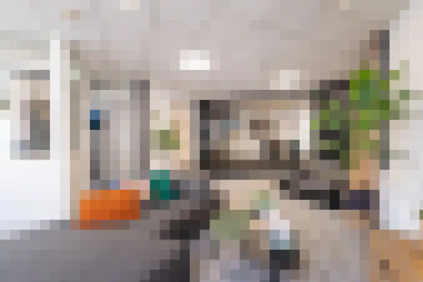 Nieuwstraat 9 Kockengen thumbnail 14