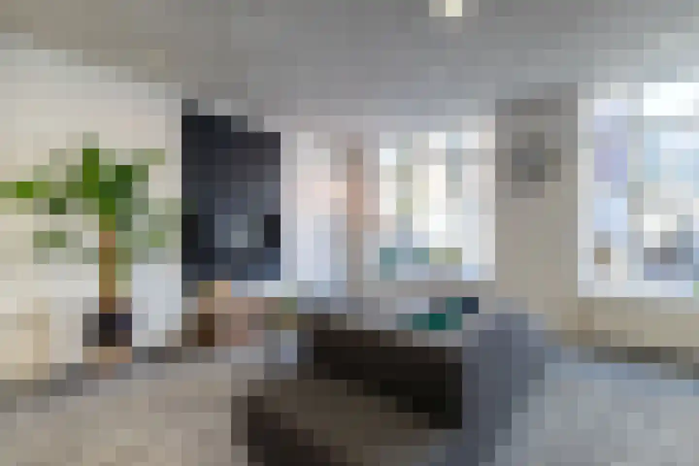 Nieuwstraat 9 Kockengen thumbnail 15