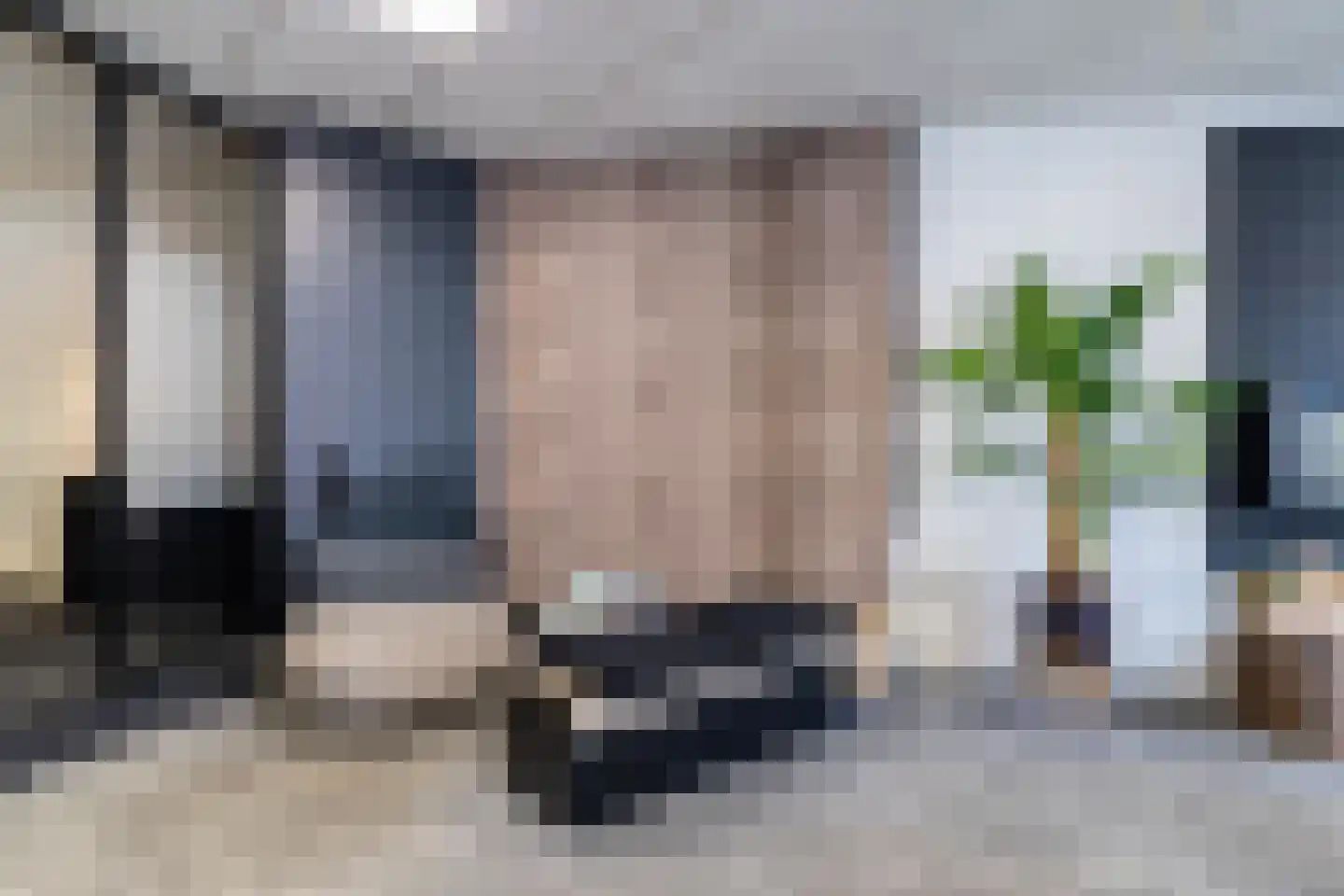 Nieuwstraat 9 Kockengen thumbnail 16