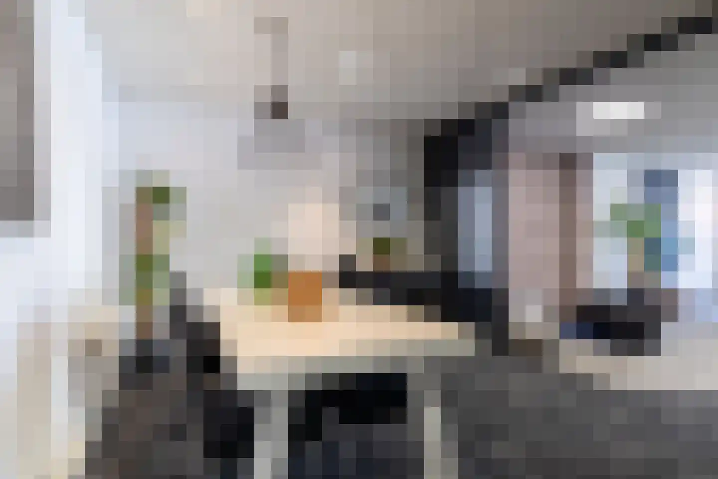 Nieuwstraat 9 Kockengen thumbnail 17