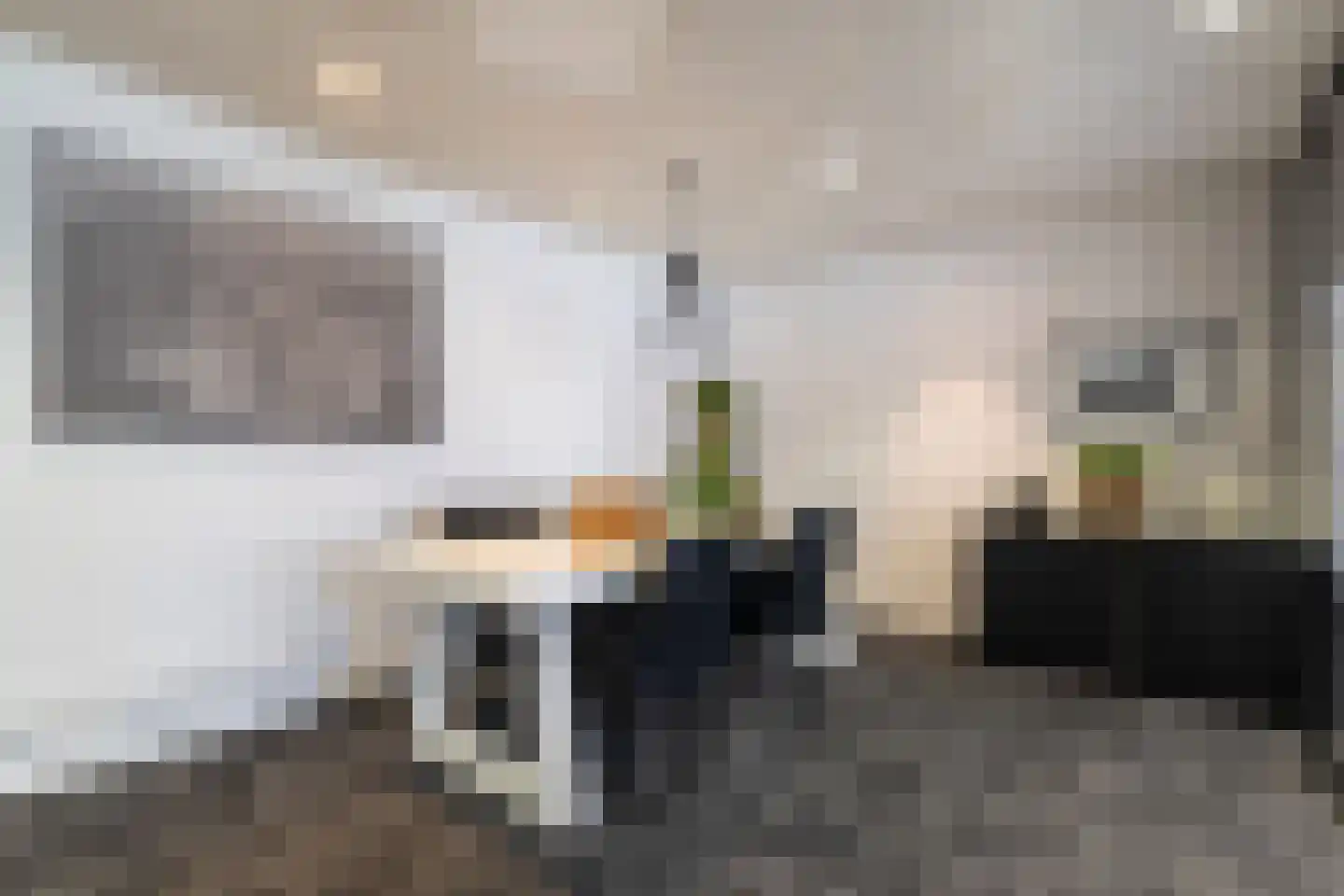 Nieuwstraat 9 Kockengen thumbnail 18