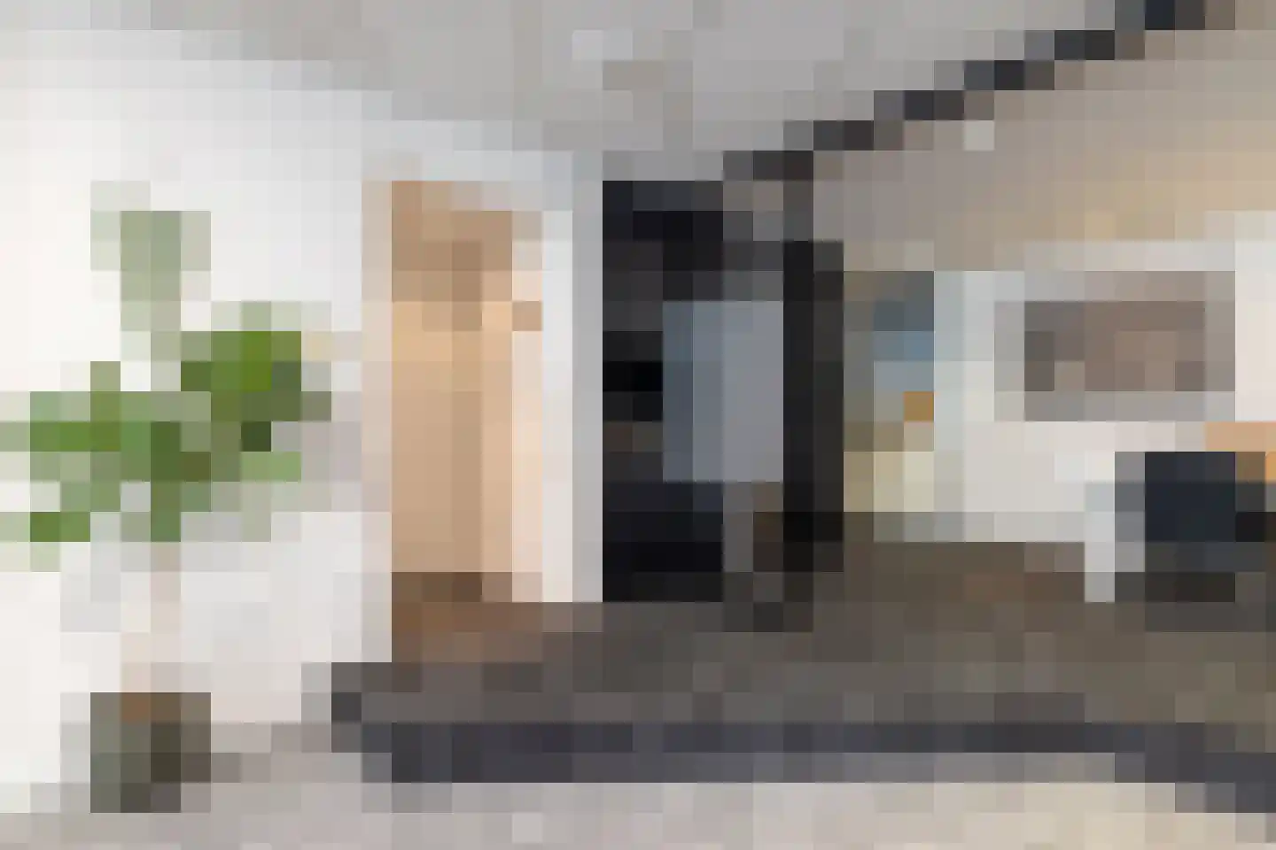 Nieuwstraat 9 Kockengen thumbnail 19