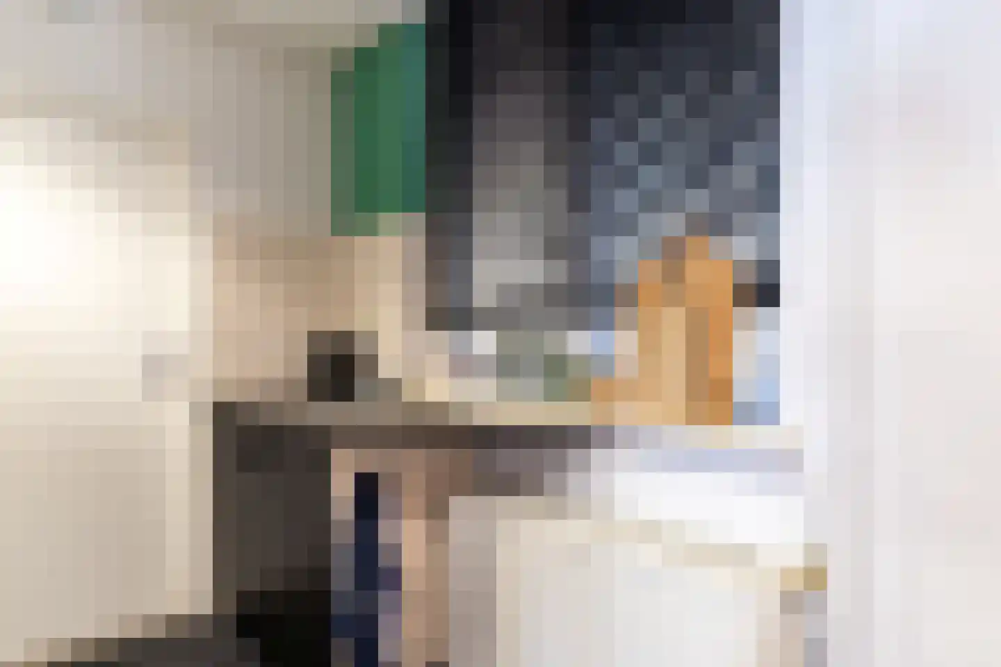 Nieuwstraat 9 Kockengen thumbnail 21