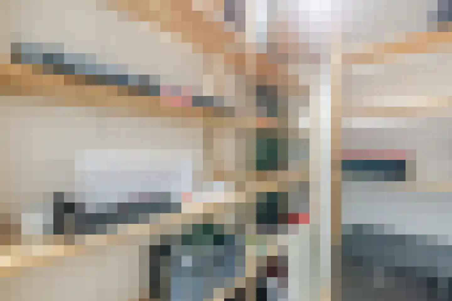 Nieuwstraat 9 Kockengen thumbnail 22