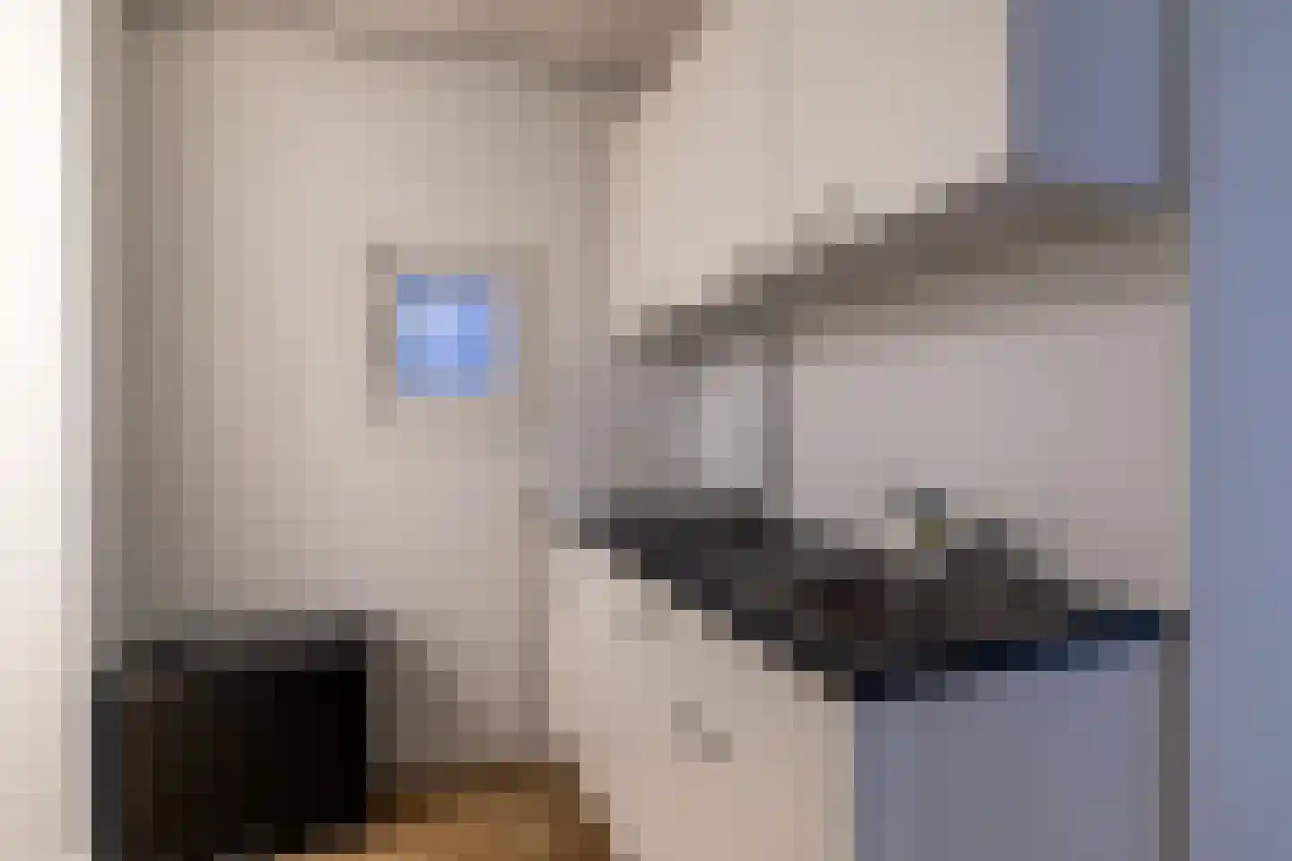 Nieuwstraat 9 Kockengen thumbnail 23