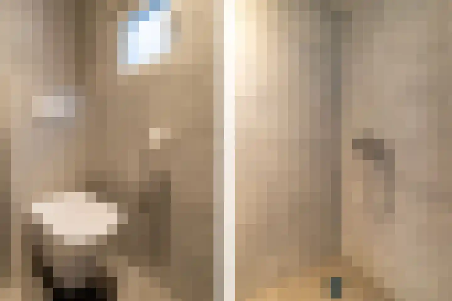 Nieuwstraat 9 Kockengen thumbnail 25