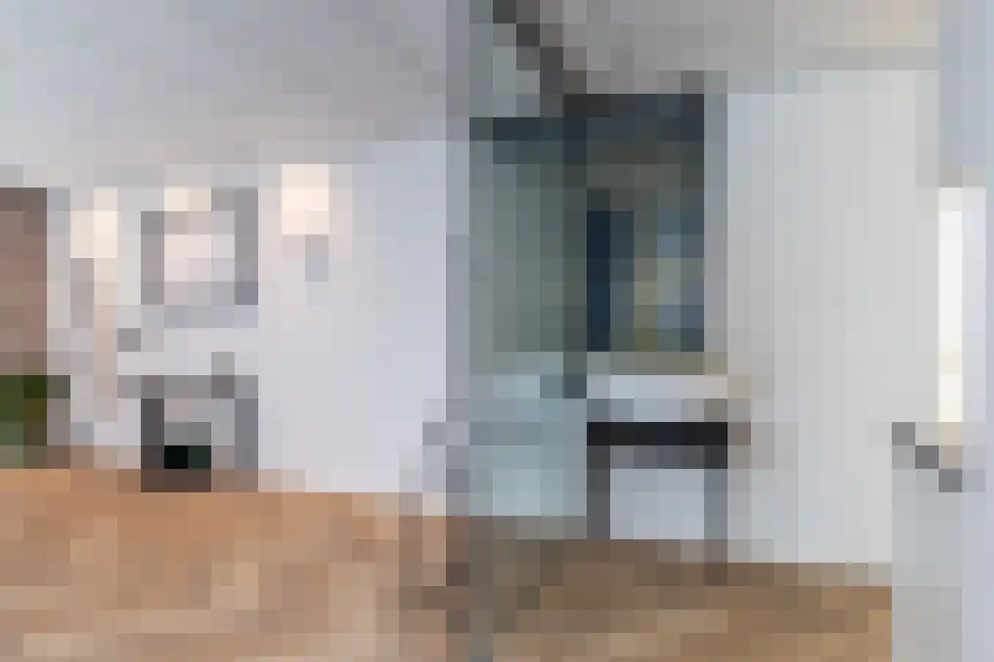 Nieuwstraat 9 Kockengen thumbnail 27