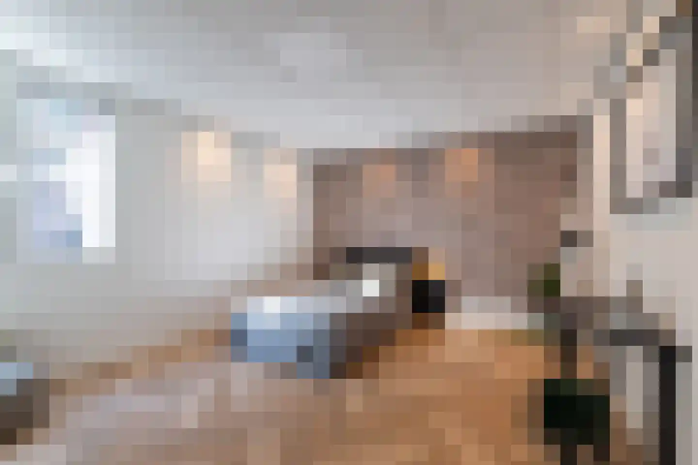 Nieuwstraat 9 Kockengen thumbnail 28