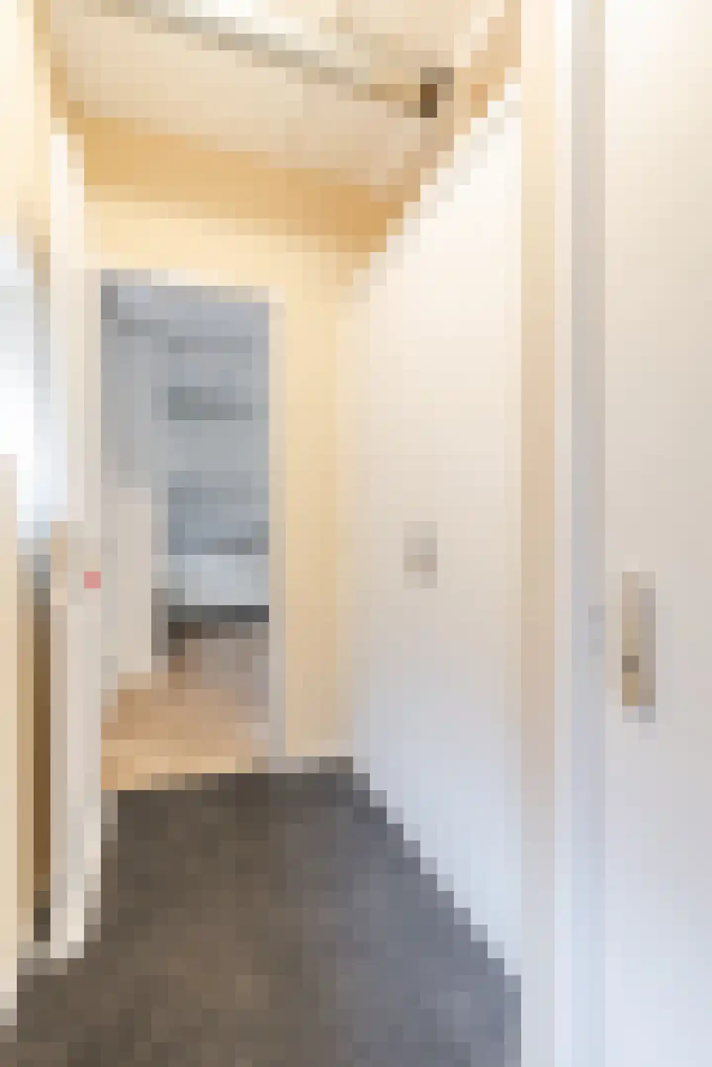 Nieuwstraat 9 Kockengen thumbnail 32