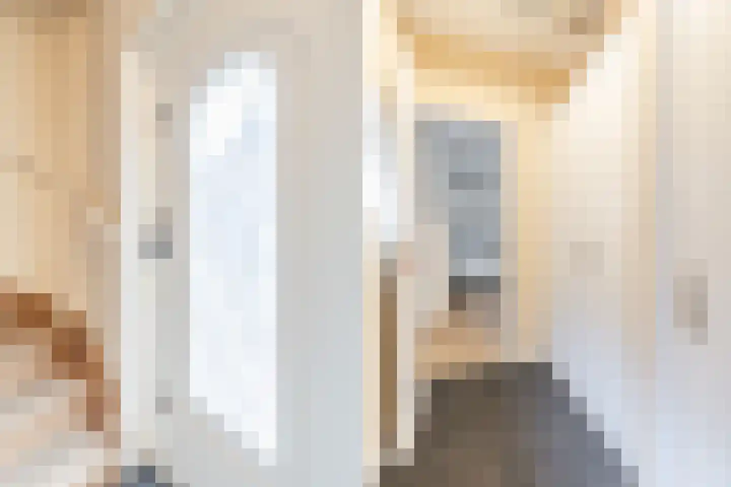 Nieuwstraat 9 Kockengen thumbnail 33
