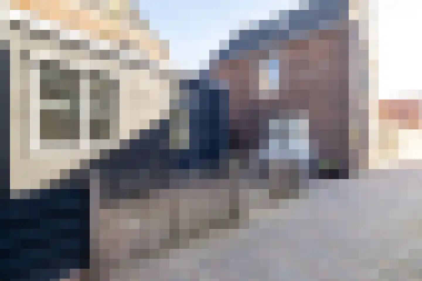 Nieuwstraat 9 Kockengen thumbnail 34