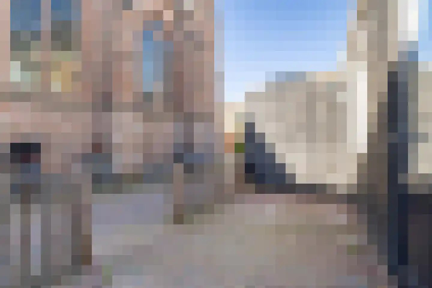 Nieuwstraat 9 Kockengen thumbnail 35
