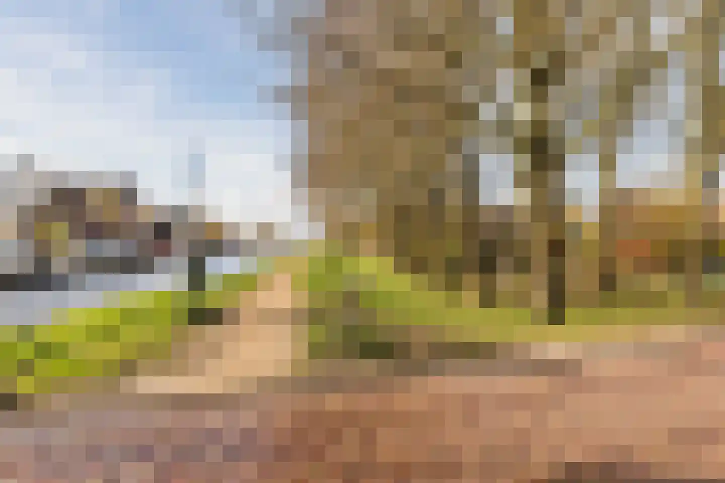 Nieuwstraat 9 Kockengen thumbnail 36