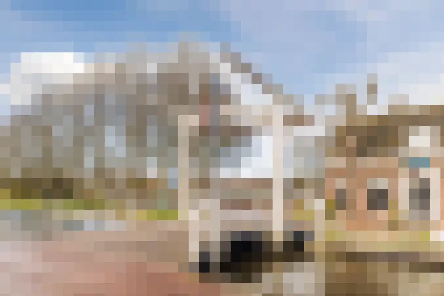 Nieuwstraat 9 Kockengen thumbnail 37