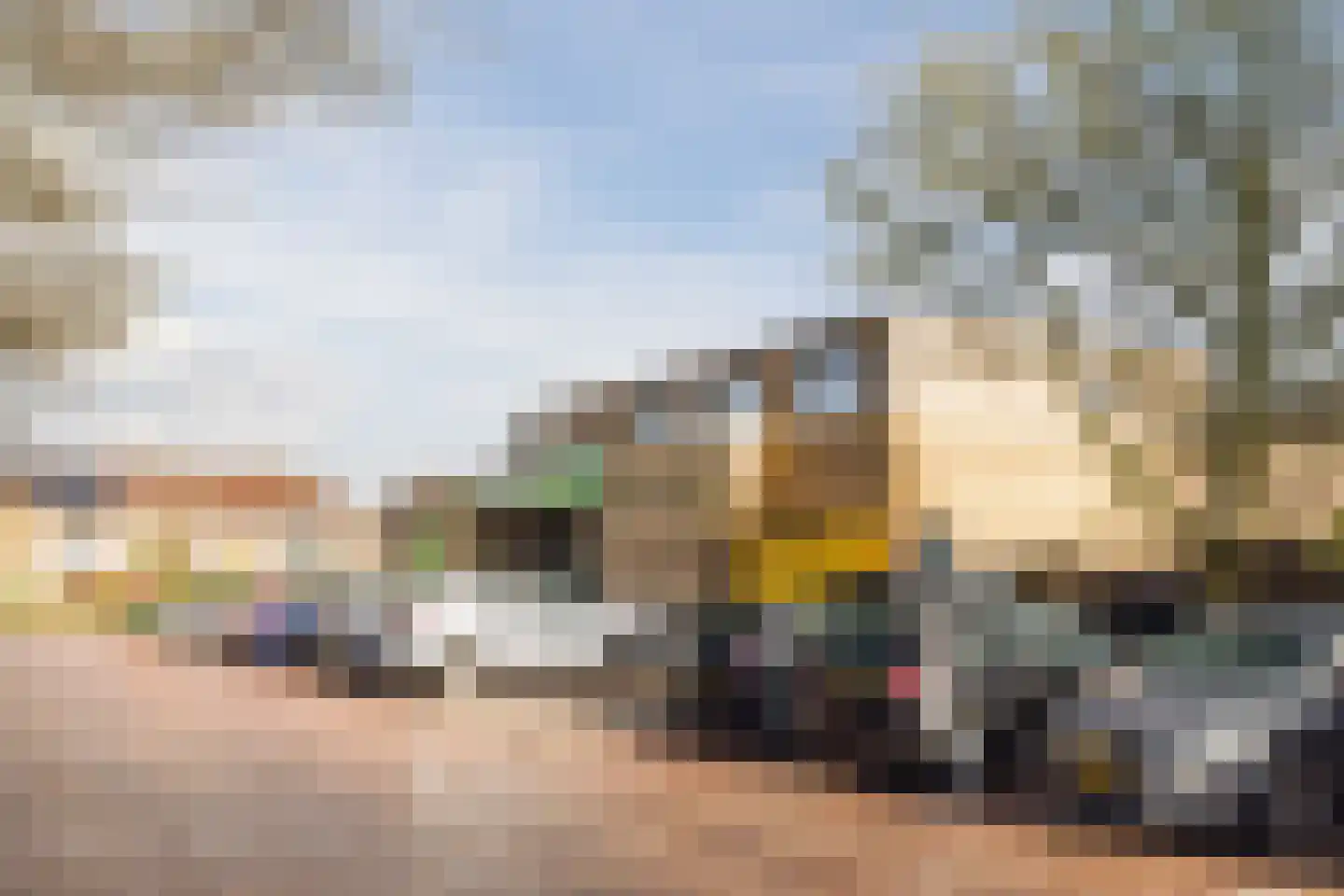 Nieuwstraat 9 Kockengen thumbnail 38