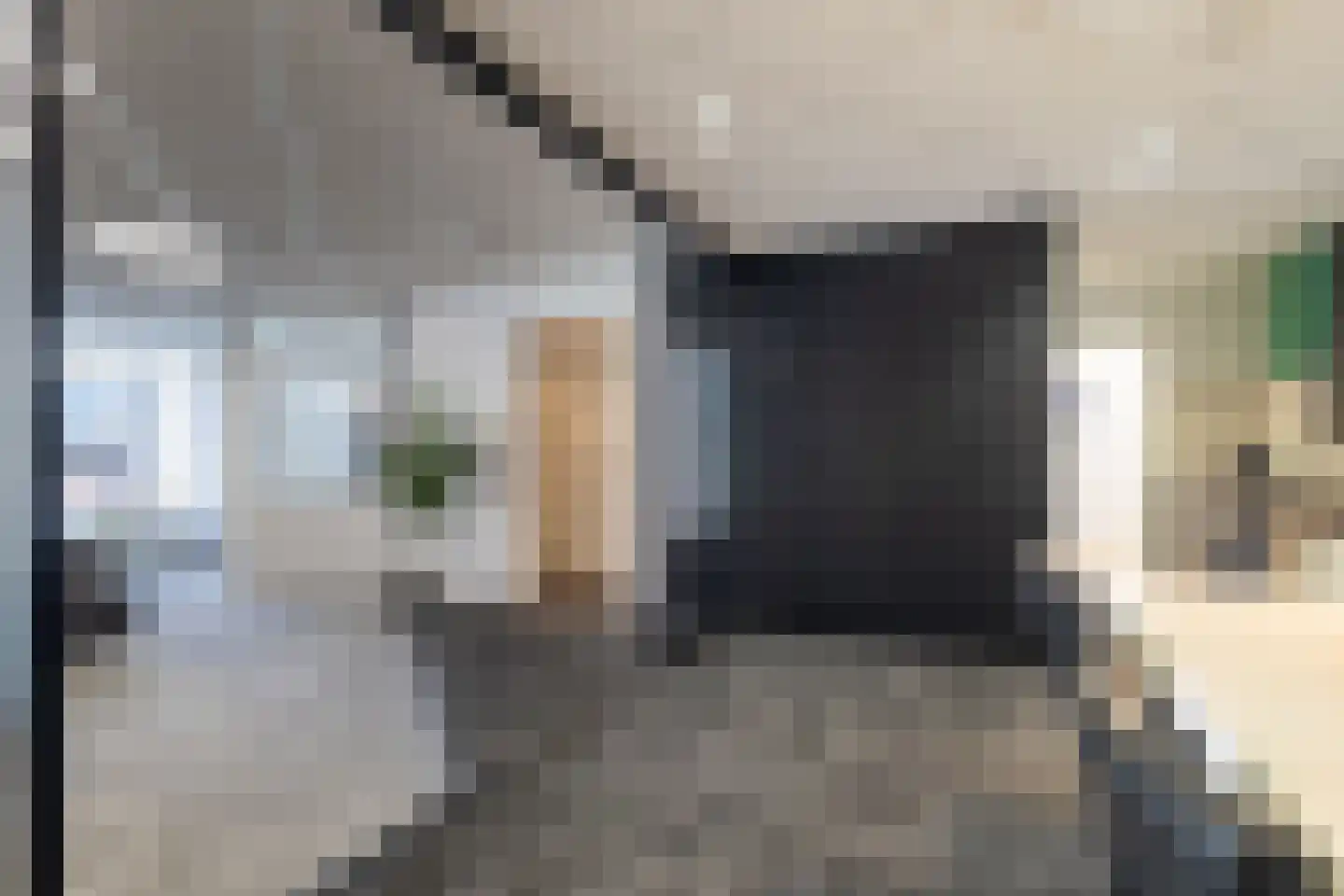 Nieuwstraat 9 Kockengen thumbnail 4