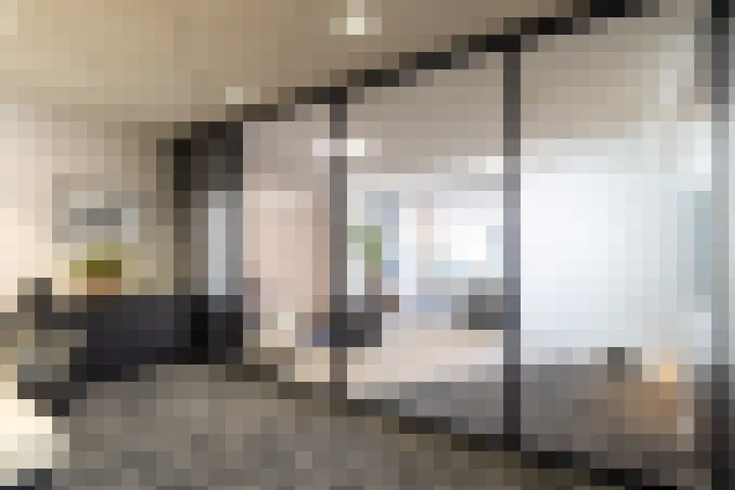 Nieuwstraat 9 Kockengen thumbnail 5