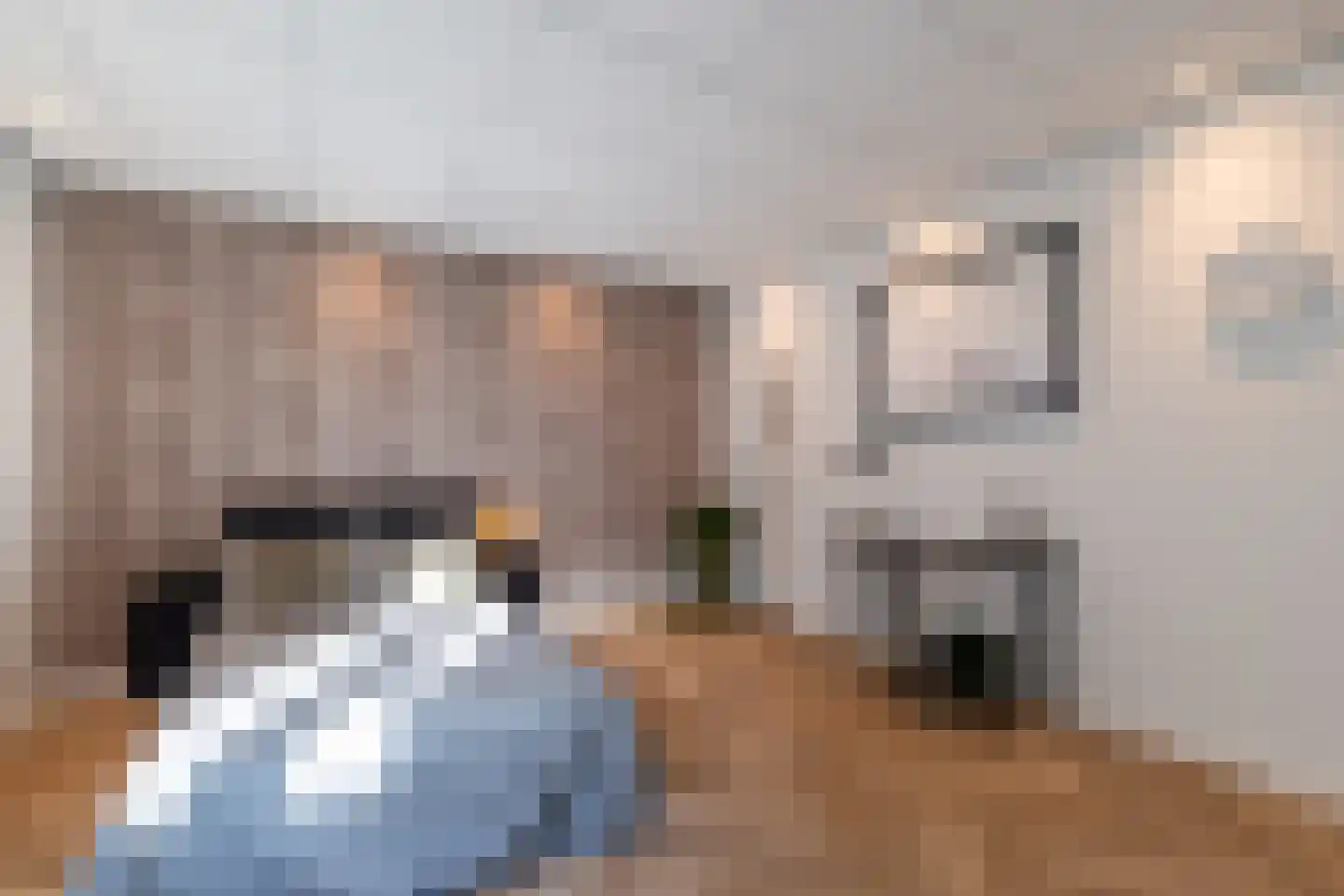 Nieuwstraat 9 Kockengen thumbnail 6