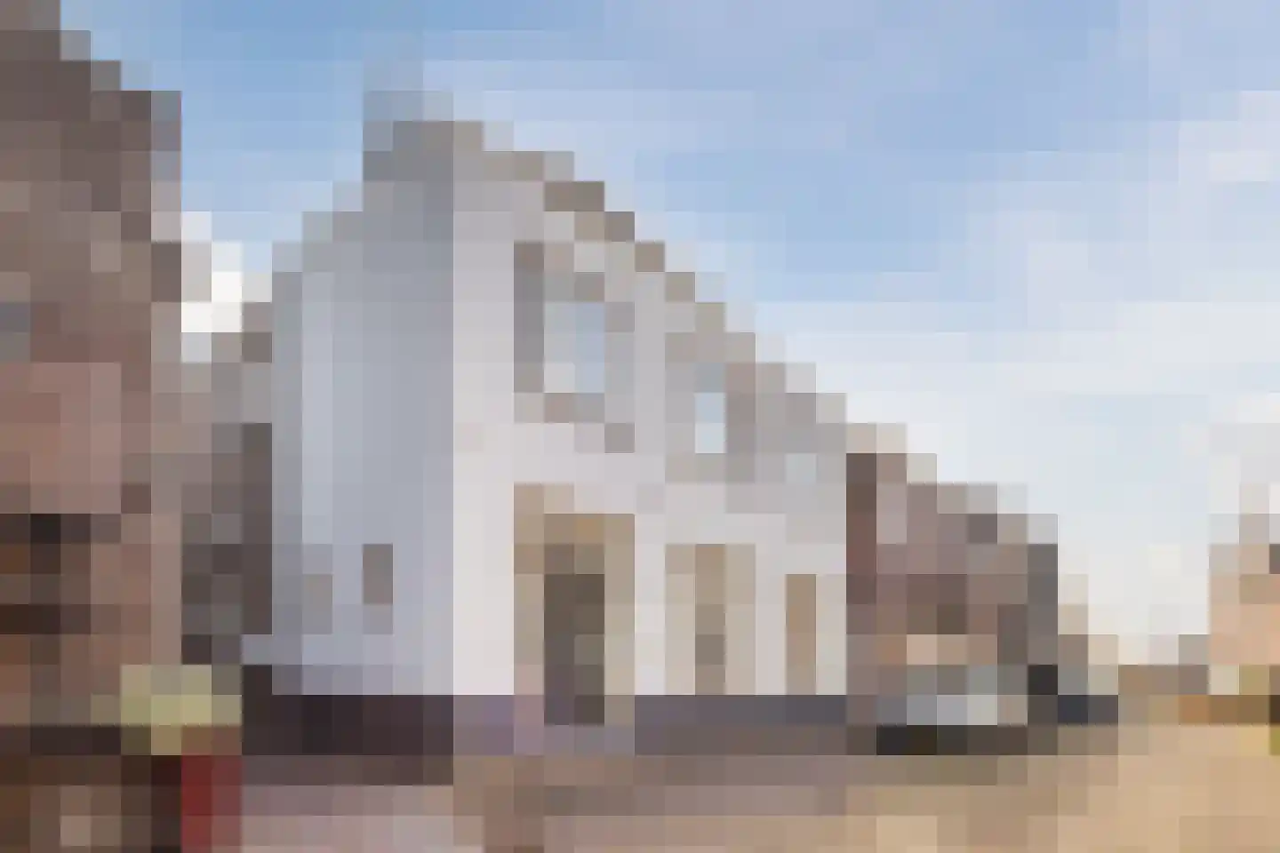 Nieuwstraat 9 Kockengen thumbnail 7