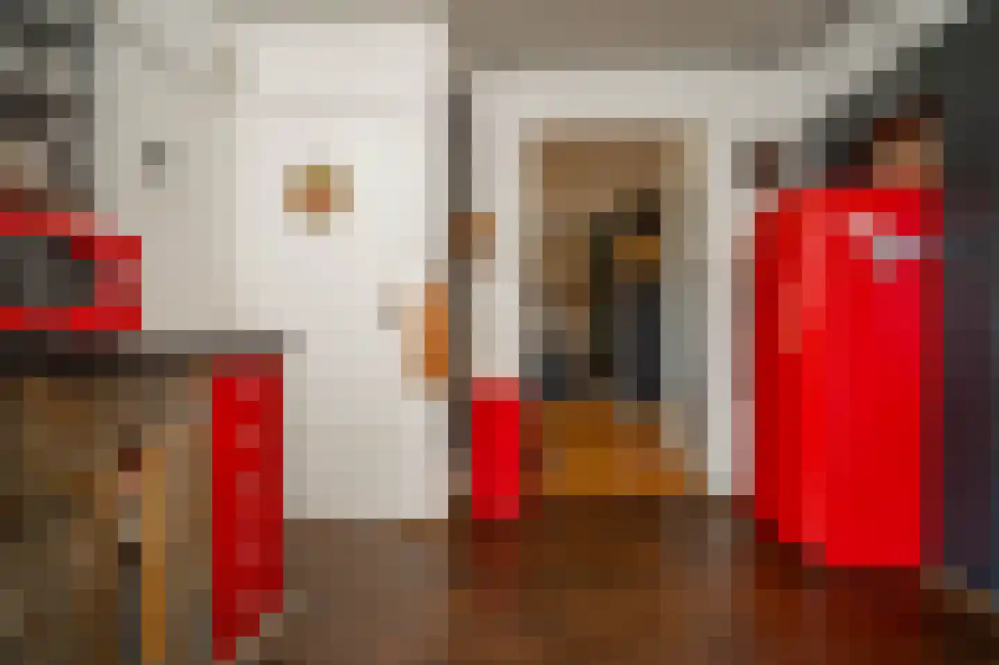 Nieuwstraat 9 Liessel thumbnail 10