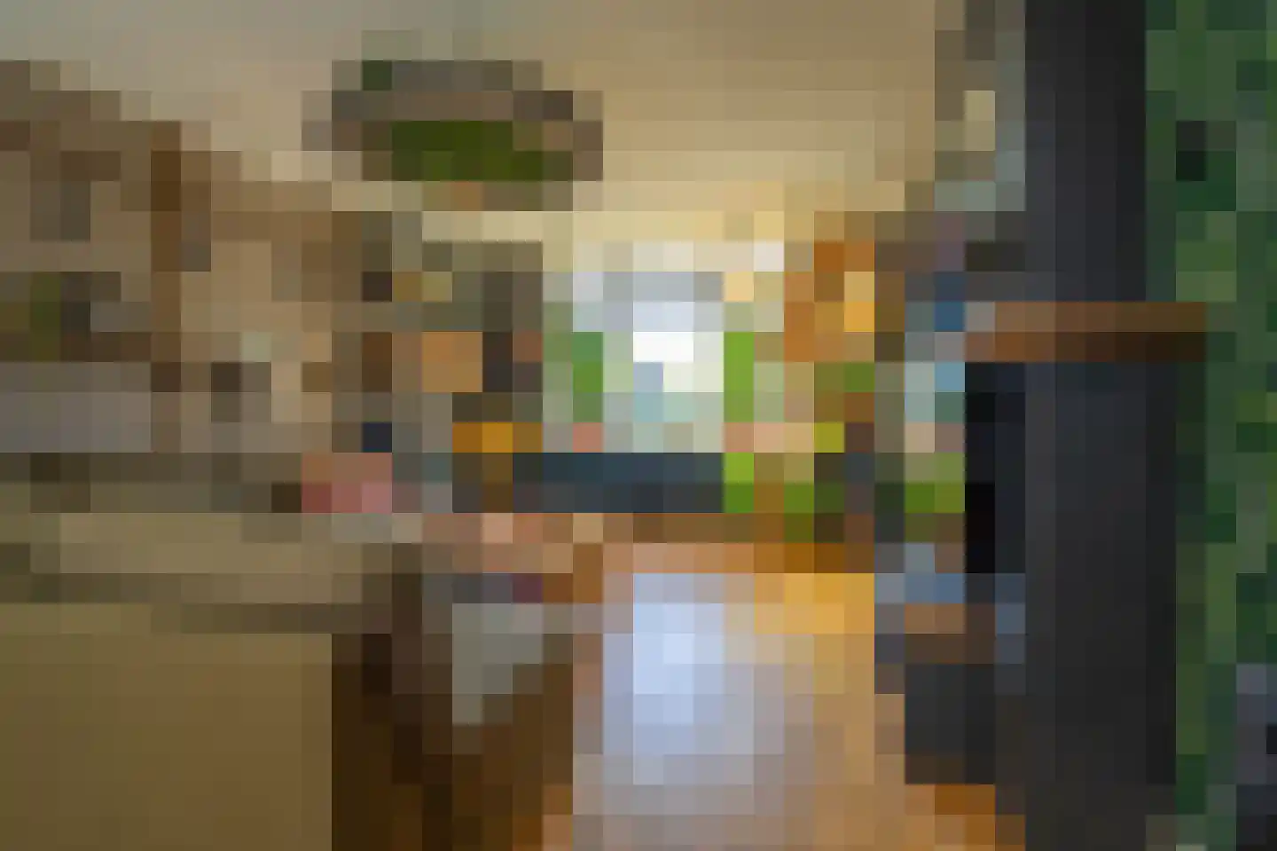 Nieuwstraat 9 Liessel thumbnail 11