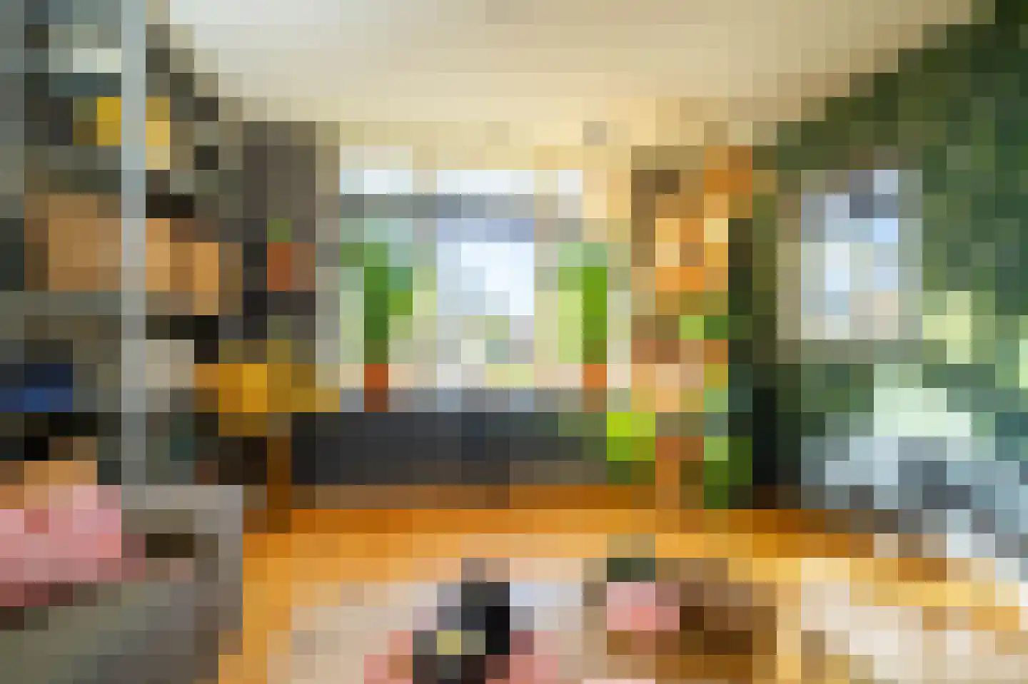 Nieuwstraat 9 Liessel thumbnail 13