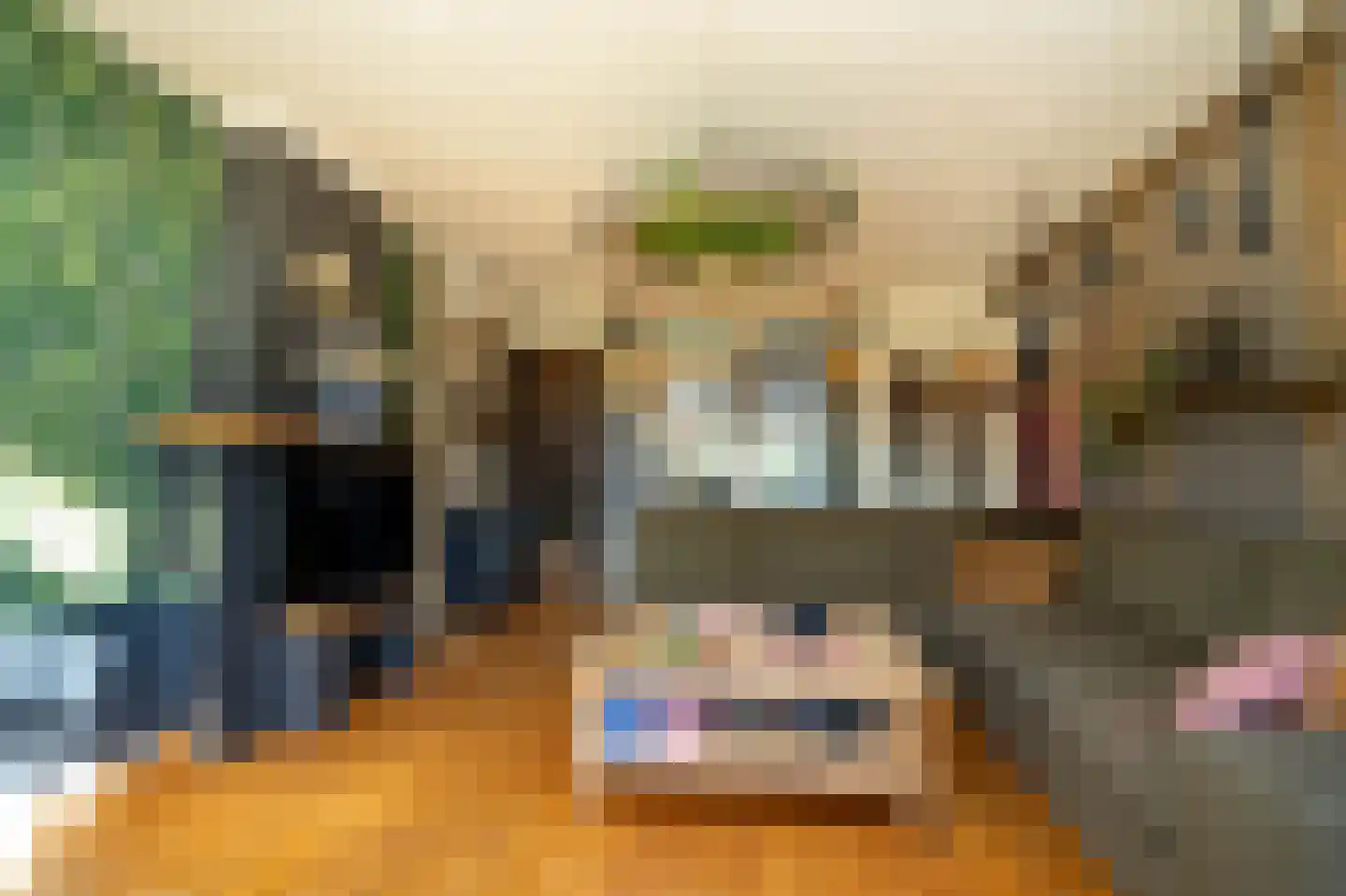 Nieuwstraat 9 Liessel thumbnail 14