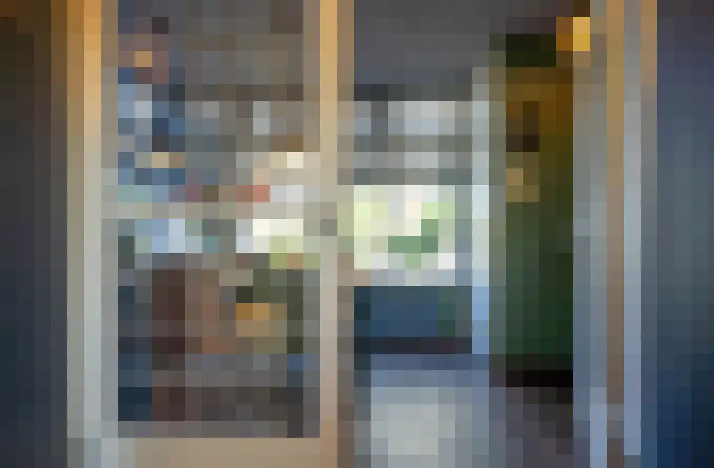 Nieuwstraat 9 Liessel thumbnail 17