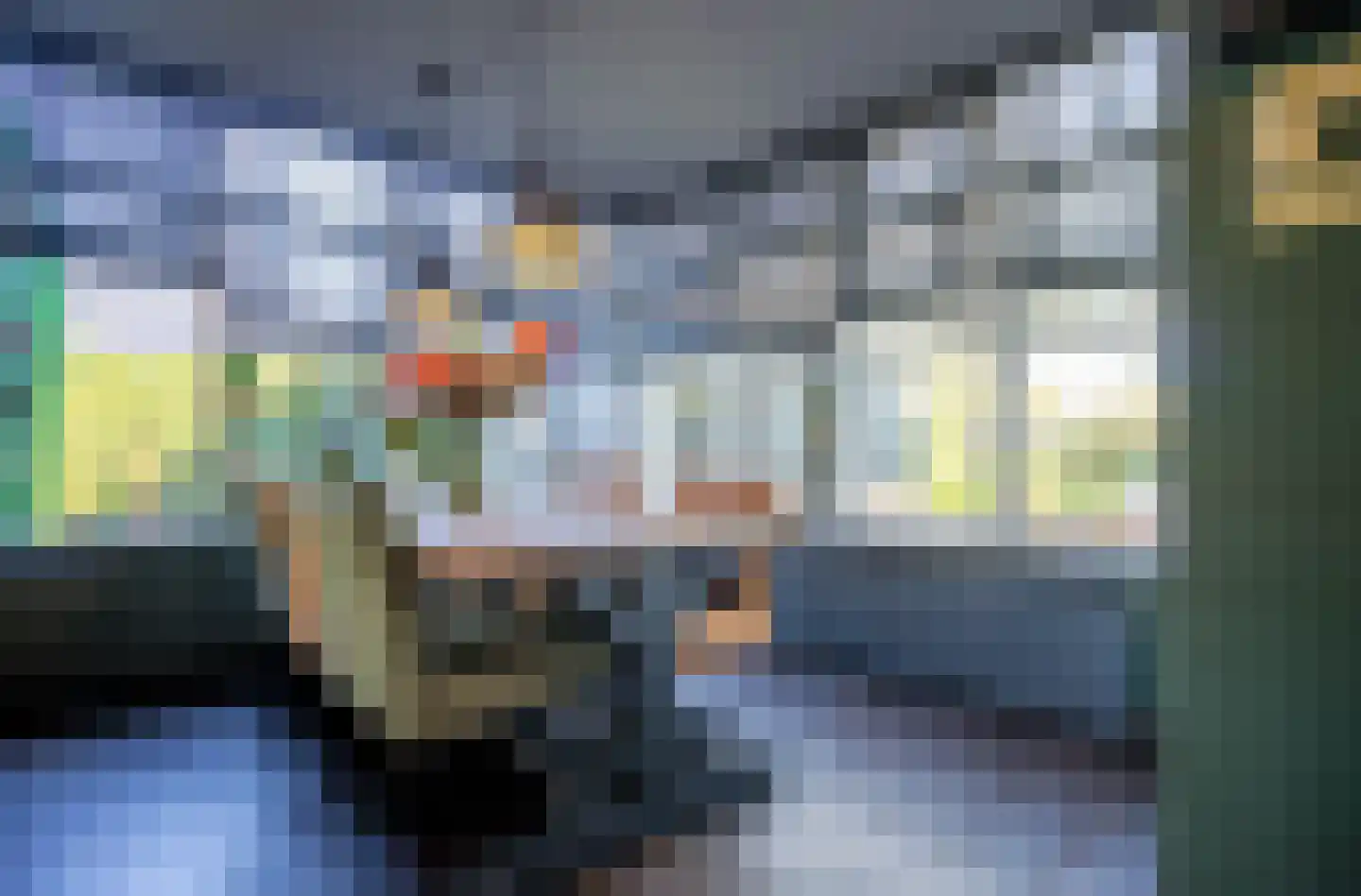 Nieuwstraat 9 Liessel thumbnail 19