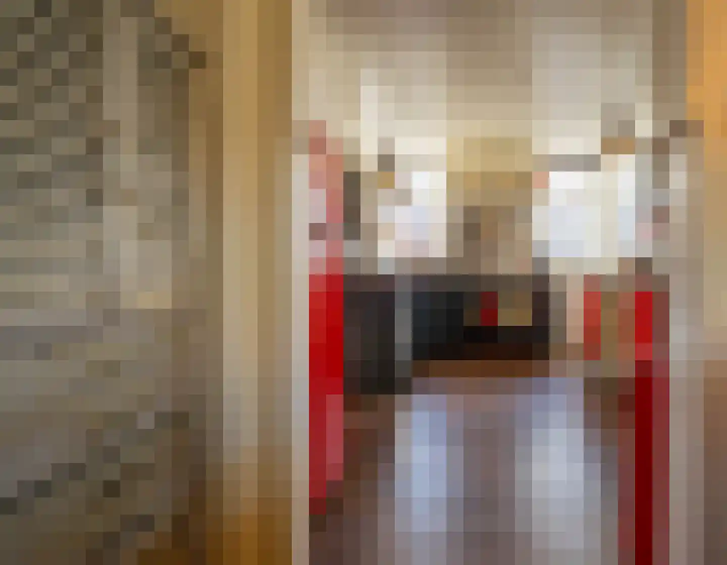 Nieuwstraat 9 Liessel thumbnail 21