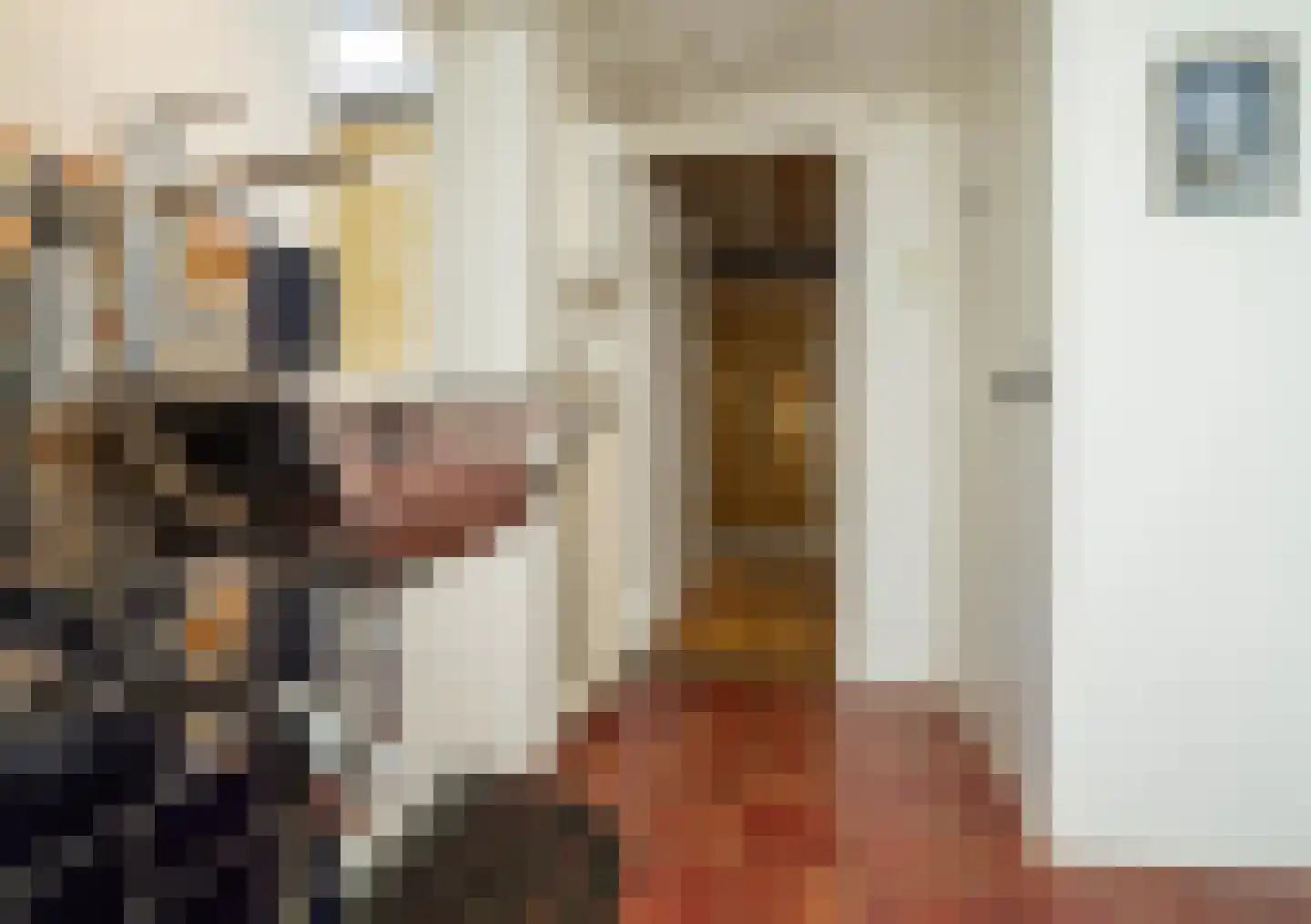 Nieuwstraat 9 Liessel thumbnail 23