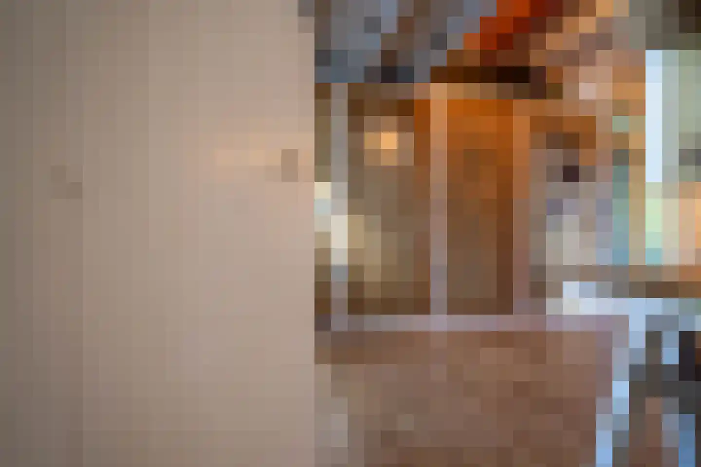 Nieuwstraat 9 Liessel thumbnail 25