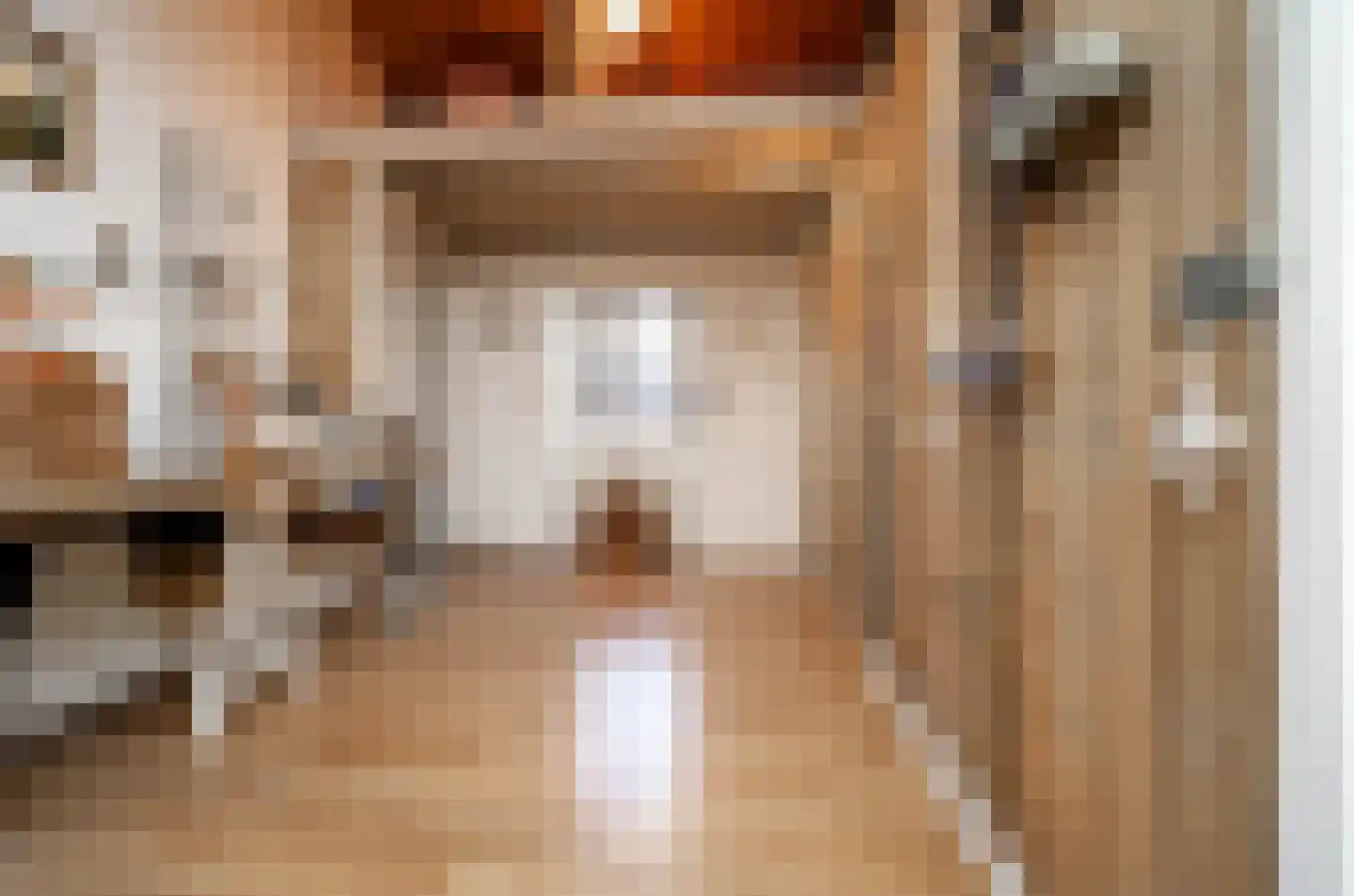 Nieuwstraat 9 Liessel thumbnail 26